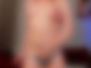 Sunny-mila's Live Sex Cam Show