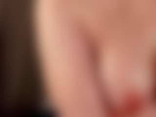 Live cam show with Sunny-mila - Squirt on instabang