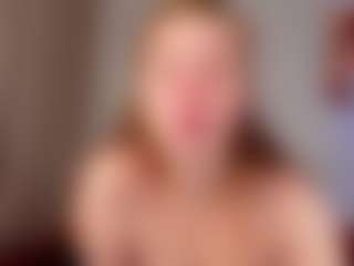 Sunny-mila's Live Sex Cam Show