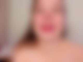 Sunny-mila's Live Sex Cam Show