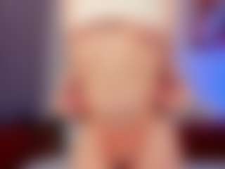 Sunny-mila's Live Sex Cam Show