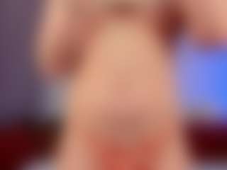Sunny-mila's Live Sex Cam Show
