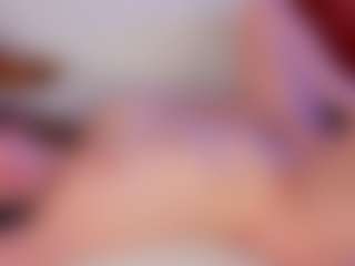 Live cam show with Sunny-mila - Twerk on camtv