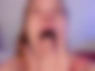 Sunny-mila's Live Sex Cam Show