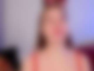 Sunny-mila's Live Sex Cam Show