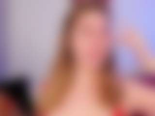 Sunny-mila's Live Sex Cam Show