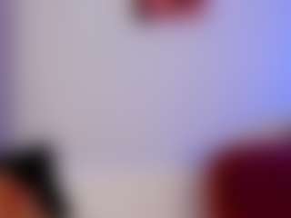 Sunny-mila's Live Sex Cam Show