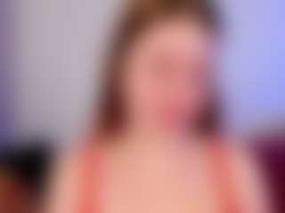 Sunny-mila's Live Sex Cam Show