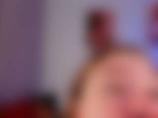 Sunny-mila's Live Sex Cam Show