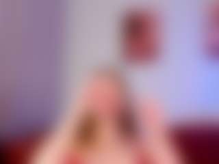 Sunny-mila's Live Sex Cam Show