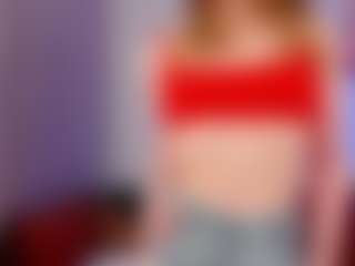 Sunny-mila's Live Sex Cam Show