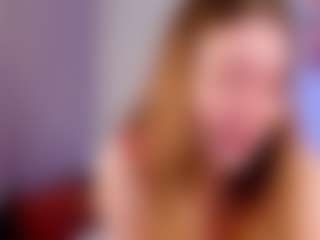 Sunny-mila's Live Sex Cam Show