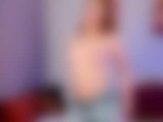 Sunny-mila's Live Sex Cam Show