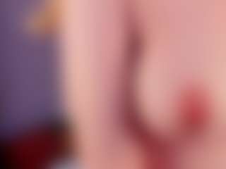 Sunny-mila's Live Sex Cam Show