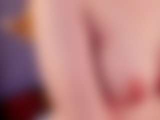Sunny-mila's Live Sex Cam Show
