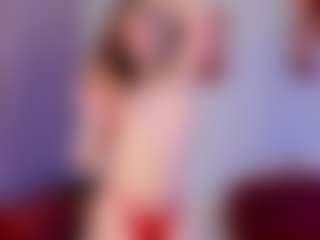 Sunny-mila's Live Sex Cam Show
