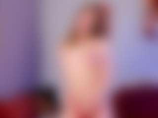Sunny-mila's Live Sex Cam Show
