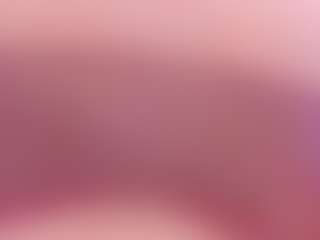 Sunny-mila's Live Sex Cam Show