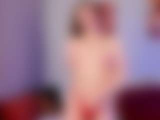 Sunny-mila's Live Sex Cam Show