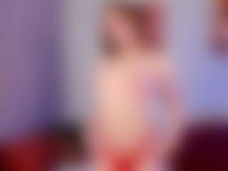 Sunny-mila's Live Sex Cam Show