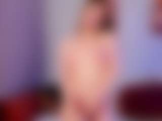 Sunny-mila's Live Sex Cam Show