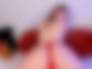 Sunny-mila's Live Sex Cam Show