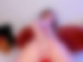Sunny-mila's Live Sex Cam Show