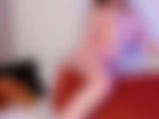 Sunny-mila's Live Sex Cam Show