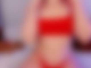 Sunny-mila's Live Sex Cam Show