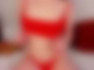 Sunny-mila's Live Sex Cam Show