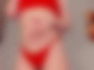 Live cam show with Sunny-mila - White Blonde Hair on intimatelivegirls.com