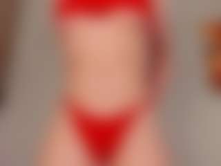 Live cam show with Sunny-mila - Blonde Hair Lovense on intimatelivegirls.com