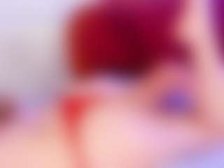 Live cam show with Sunny-mila - Dirty Talk on Latina Girls