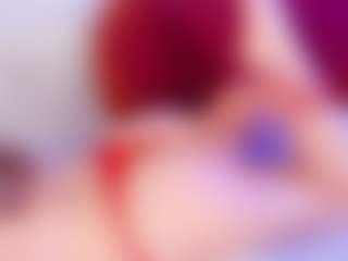 Live cam show with Sunny-mila - Dirty Talk on Camsoda Late Night