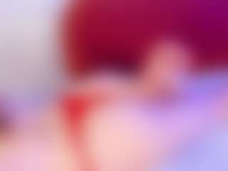 Live cam show with Sunny-mila - Dirty Talk on makecum.org
