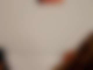 Live cam show with Sunny-mila - Striptease on Mixed Magazine Live