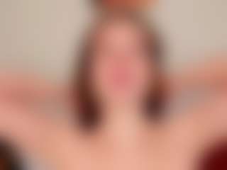 Live cam show with Sunny-mila - Role Play on Mixed Magazine Live