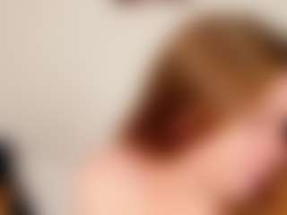Live cam show with Sunny-mila - Blonde Hair Lovense on Camsoda Late Night