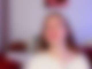 Live cam show with Sunny-mila - Big Tits on Taboo Cams XXX