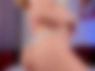 Live cam show with Sunny-mila - Dirty Talk on SquirtSoMuch