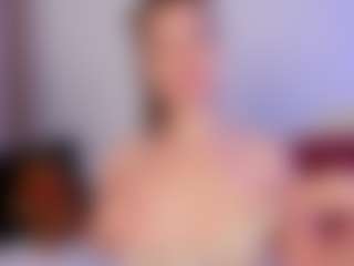 Live cam show with Sunny-mila - Dirty Talk on googirlz