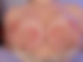 Live cam show with Sunny-mila - Dirty Talk on Instabang