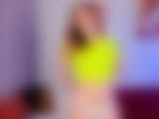 Live cam show with Sunny-mila - Role Play on galaxygirlnitro.com