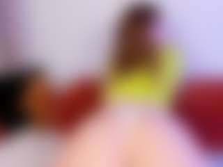 Live cam show with Sunny-mila - Striptease on Fling VIP Chat