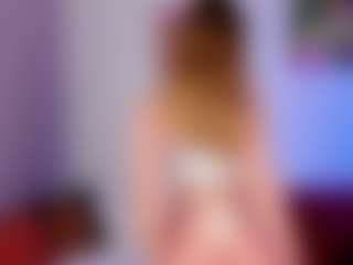 Live cam show with Sunny-mila - Natural on Dare Cams