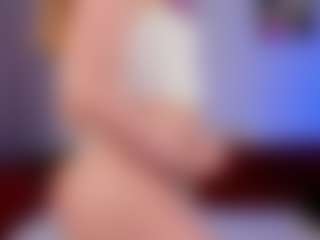 Live cam show with Sunny-mila - Blonde Hair on Mixed Magazine Live