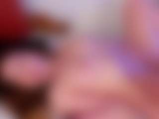 Live cam show with Sunny-mila - Normal on StripNow