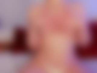Live cam show with Sunny-mila - Big Tits on camgirlchat.live