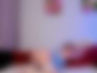 Sunny-mila's Live Sex Cam Show