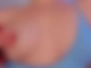 Sunny-mila's Live Sex Cam Show